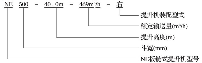 辦公區(qū)展示